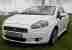 Fiat Grande Punto 1.4 16V Sport
