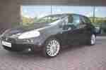 Grande Punto 1.4 16V Sport