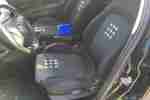 Grande Punto 1.4 16V Sport