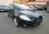 Fiat Grande Punto 1.4 16V Sport Design Giugiaro