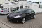 Grande Punto 1.4 16V Sport Euro 4 KLIMA