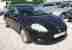 Fiat Grande Punto 1.4 16V Sport Scheckheftgepflegt
