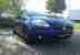 Fiat Grande Punto 1.4 16V Turbo Sport