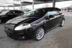 Grande Punto 1.4 16V Turbo Sport Klima Alu ESP