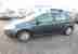 Fiat Grande Punto 1.4