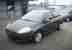 Fiat Grande Punto 1.4 8V