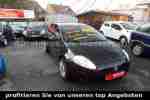 Grande Punto 1.4 8V Active 1.Hand