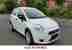 Fiat Grande Punto 1.4 8V Active