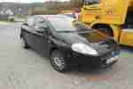 Grande Punto 1.4 8V Active