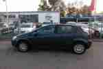 Grande Punto 1.4 8V Active