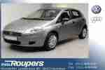 Grande Punto 1.4 8V Active