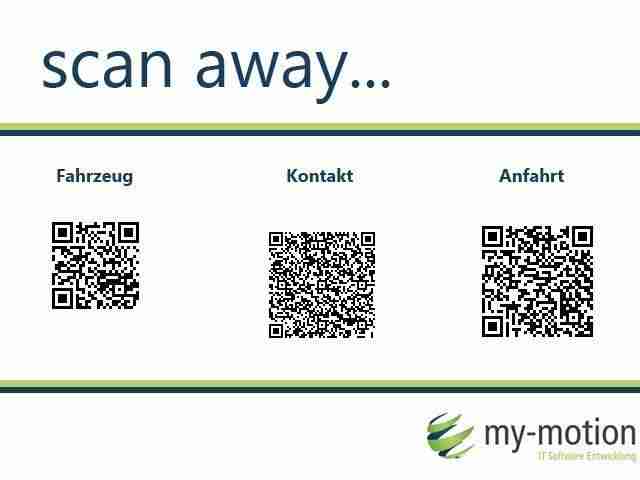 Fiat Grande Punto 1.4 8V Active