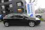 Grande Punto 1.4 8V Active