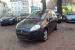 Grande Punto 1.4 8V Active