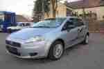 Grande Punto 1.4 8V Active
