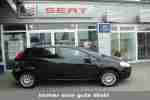 Grande Punto 1.4 8V Active KLIMA