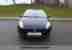 Fiat Grande Punto 1.4 8V Active Klima 1. HAND
