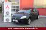 Grande Punto 1.4 8V Active Klima