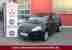 Fiat Grande Punto 1.4 8V Active Klima