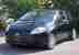 Fiat Grande Punto 1.4 8V Active Klima