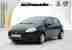 Fiat Grande Punto 1.4 8V Active Klima