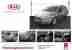 Fiat Grande Punto 1.4 8V Active Klima CD