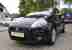 Fiat Grande Punto 1.4 8V Active Klima RD CD Alu MFA