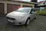 Grande Punto 1.4 8V Active Mod. 2010