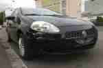 Grande Punto 1.4 8V Active SR WR