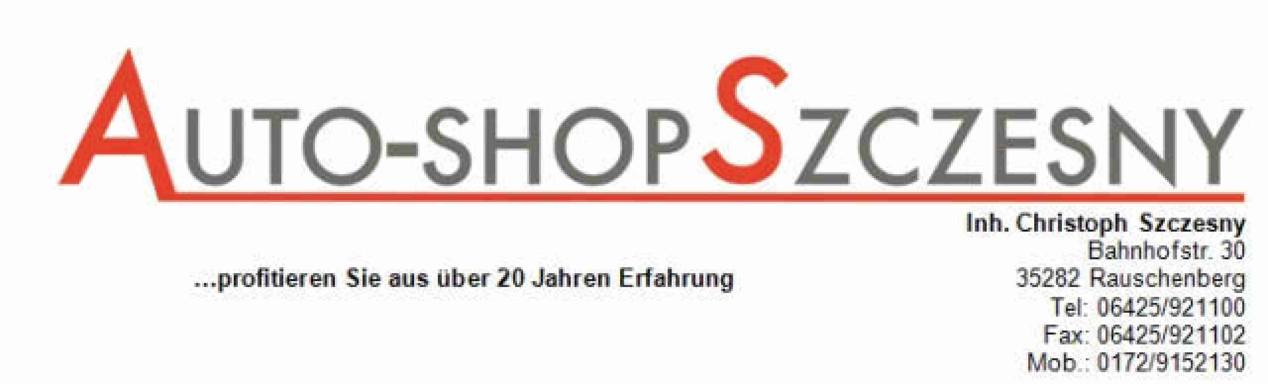 Fiat Grande Punto 1.4 8V CROSSOVER Schwarz