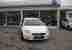 Fiat Grande Punto 1.4 8V Dualogic Dynamic