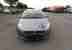 Fiat Grande Punto 1.4 8V Dualogic Speed