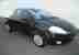 Fiat Grande Punto 1.4 8V Dyn.Klima,Zahnr. ern 122tkm