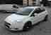 Fiat Grande Punto 1.4 8V Dynamic 1 HAND