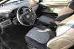 Grande Punto 1.4 8V Dynamic 1.HAND! NUR 67.000KM