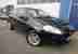 Fiat Grande Punto 1.4 8V Dynamic 2.Hand WRäder