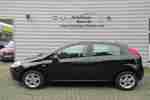 Grande Punto 1.4 8V Dynamic