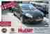 Fiat Grande Punto 1.4 8V Dynamic