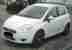 Fiat Grande Punto 1.4 8V Dynamic