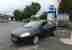 Fiat Grande Punto 1.4 8V Dynamic