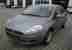 Fiat Grande Punto 1.4 8V Dynamic