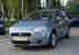 Fiat Grande Punto 1.4 8V Dynamic