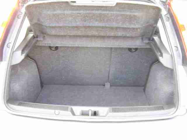Fiat Grande Punto 1.4 8V Dynamic