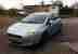 Fiat Grande Punto 1.4 8V Dynamic