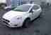 Fiat Grande Punto 1.4 8V Dynamic
