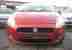Fiat Grande Punto 1.4 8V Dynamic