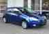 Fiat Grande Punto 1.4 8V Dynamic