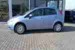 Grande Punto 1.4 8V Dynamic