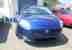 Fiat Grande Punto 1.4 8V Dynamic
