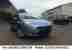 Fiat Grande Punto 1.4 8V Dynamic